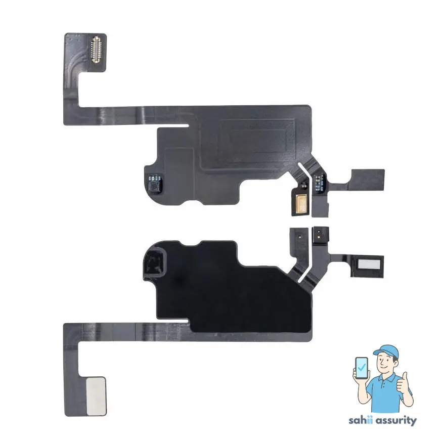 Proximity Sensor Flex Cable for Apple iPhone 13